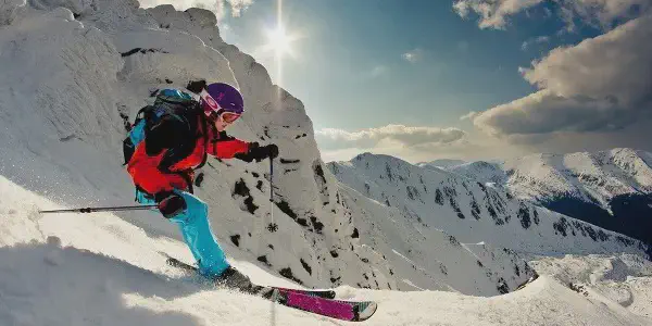 featured image preview.webp