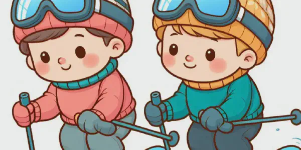 featured image preview.webp