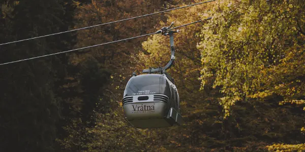 featured image C471FB0B.webp