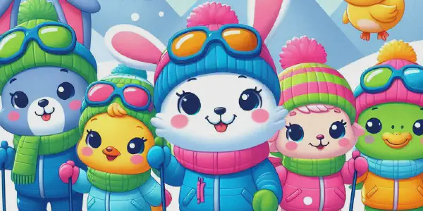 featured image cartoon-ski-school.webp